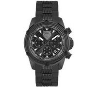 Chronographe Homme Plein Sport PSDBA1023 Quartz HURRICANE G