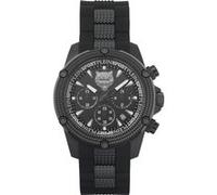 Chronographe Homme Plein Sport PSDBA1223 Quartz HURRICANE G