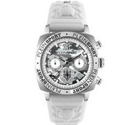 Chronographe Homme Plein Sport PSGBA0123 Quartz WILDCAT