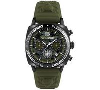 Plein Sport - PSGBA0223 - Montre - Homme - Quartz - WILDCAT