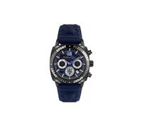 Plein Sport - PSGBA0323 - Montre - Homme - Quartz - WILDCAT