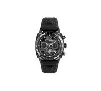 Chronographe Homme Plein Sport PSGBA0523 Quartz WILDCAT