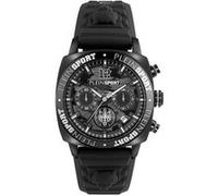 Chronographe Homme Plein Sport PSGBA0523 Quartz WILDCAT G