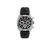 Plein Sport - PSGBA0623 - Montre - Homme - Quartz - WILDCAT