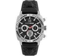 Chronographe Homme Plein Sport PSGBA0623 Quartz WILDCAT G