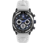 Chronographe Homme Plein Sport PSGBA0823 Quartz WILDCAT G