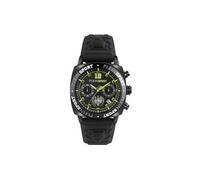 Chronographe Homme Plein Sport PSGBA1023 Quartz WILDCAT