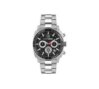 Chronographe Homme Plein Sport PSGBA1123 Quartz WILDCAT