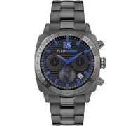 Chronographe Homme Plein Sport PSGBA1323 Quartz WILDCAT G