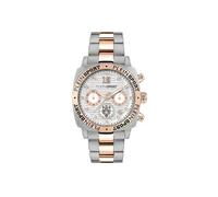 Chronographe Homme Plein Sport PSGBA1423 Quartz WILDCAT