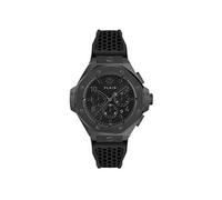 Chronographe Homme PWPRA0924 Bracelet s Quartz Chrono Royal