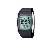 Chronographe Homme R2303HX9 numeriqueGris Noir