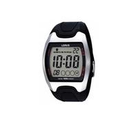 Chronographe Homme R2327CX9 numeriqueNoir