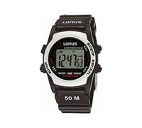 Chronographe Homme R2361AX9