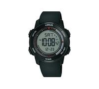 Chronographe Homme Lorus R2371PX9 Bracelet s Quartz Sports G