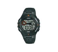 Chronographe Homme R2381PX9 Bracelet s Quartz