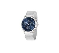 Maserati Montre homme Epoca R8853118019 Chronographe en métal