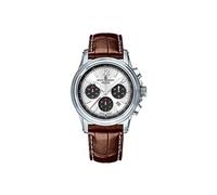 Chronographe Homme Revue Tn 16041.6332 Bracelet s Automatique Xlarge High Tech