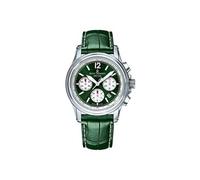 Chronographe Homme Revue Tn 16041.6334 Bracelet s Automatique Xlarge High Tech