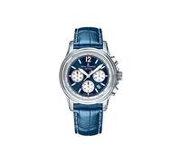 Chronographe Homme Revue Tn 16041.6335 Bracelet s Automatique Xlarge High Tech