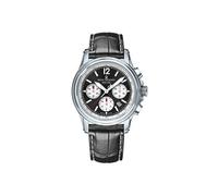 Chronographe Homme Revue Tn 16041.6337 Bracelet s Automatique Xlarge High Tech