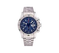 Chronographe Homme Revue Tn Automatique 16071.6125