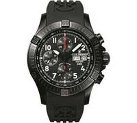 Chronographe Homme Revue Tn Automatique 16071.6874