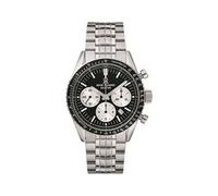 Chronographe Homme Revue Tn Automatique 17000.6134