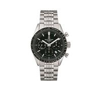 Chronographe Homme Revue Tn Automatique 17000.6137