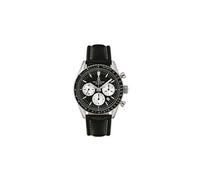 Chronographe Homme Revue Tn Automatique 17000.6534 Noir