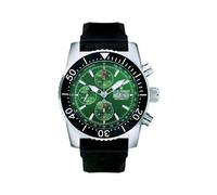 Chronographe Homme Revue Tn Automatique 17030.6522
