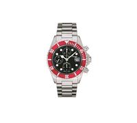 Chronographe Homme Revue Tn Automatique 17571.6136 G