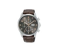 Chronographe Homme RM343JX9 bracelet s Quartz Robe