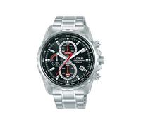 Chronographe Homme RM371JX9 Bracelet s Quartz Classic
