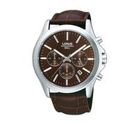 Lorus montre Homme RT381AX9
