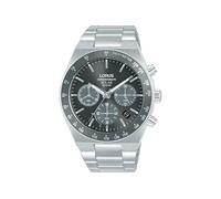 Chronographe Homme RZ519AX9 Bracelet s Solaire Sports