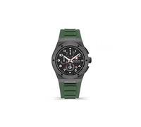Chronographe Homme SMWGO2102040 Bracelet s Quartz Sonoran Chrono