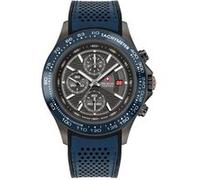 Chronographe Homme Swiss Military Hanowa SMWGO0003440 Bracelet s Quartz WATCHMAN G