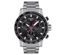 Montre Homme SUPERSPORT