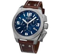 Chronographe Homme TW1113 Bracelet s Quartz Canteen