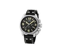 Chronographe Homme TW Steel TW1011 Bracelet s Quartz Canteen G