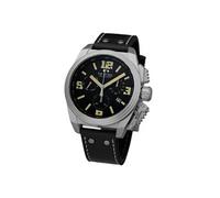 Chronographe Homme TW Steel TW1111 Bracelet s Quartz Canteen G