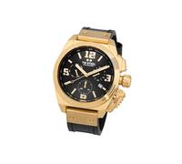 Chronographe Homme TW Steel TW1118 Bracelet s Quartz Canteen G