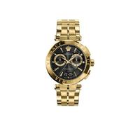 Chronographe Homme VE1D02823 Bracelet s Quartz Aion