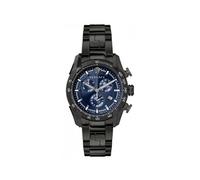 Versace Ve2i00521 Watch Noir Homme