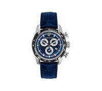Versace Ve2i00721 Watch Bleu Homme