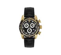 Versace - VE2I00921 - Wrist Watch - Hommes - Quartz - V-Ray