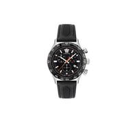 Chronographe Homme VE2U00122 Bracelet s Quartz Hellenyium Chrono
