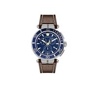 Chronographe Homme VE3L00122