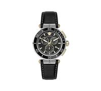 Chronographe Homme Versace VE3L00222 G